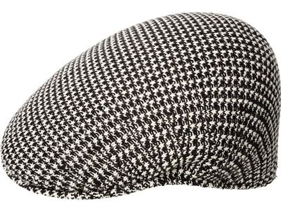 Kangol Grid Knit 504