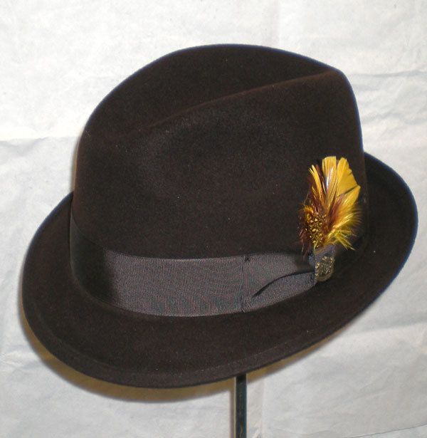 Giorgio Cellini Lynes