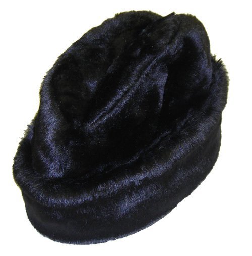 Pile Cossack