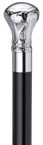 Knob Handle Cane