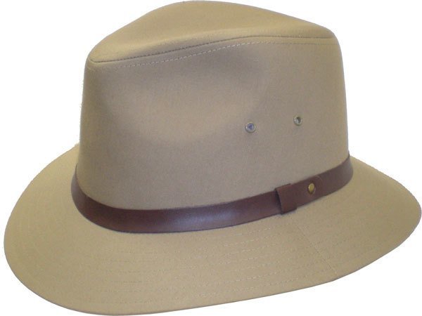 Dobbs Gable Sport