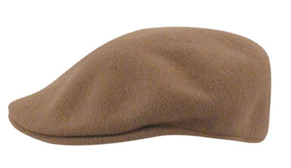 Kangol Wool 504