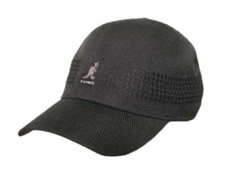 Kangol Tropic Space Cap