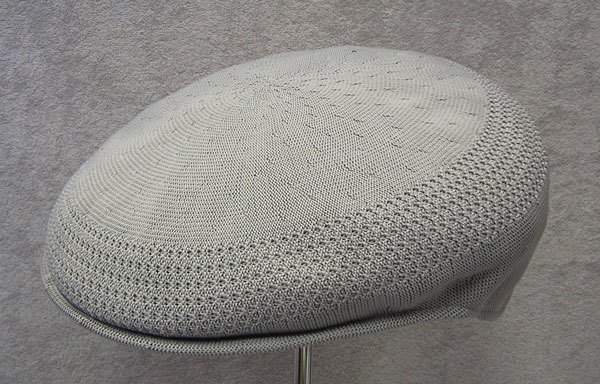 Kangol Ventaire 504