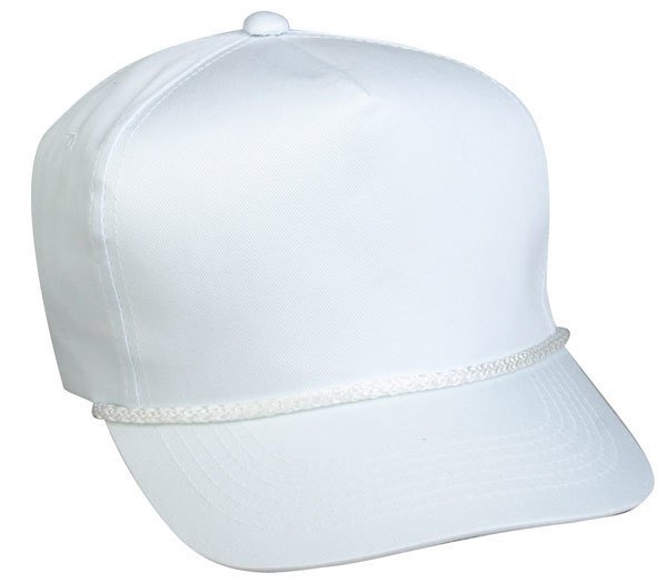 Poplin Golf