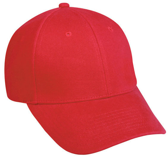 Dry-Tech Ball Cap