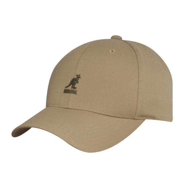 Kangol Flexfit Baseball Cap
