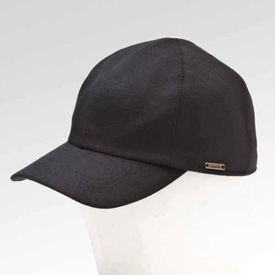 Wigens Kent Ball Cap