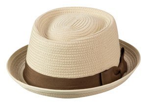 Shorty Straw