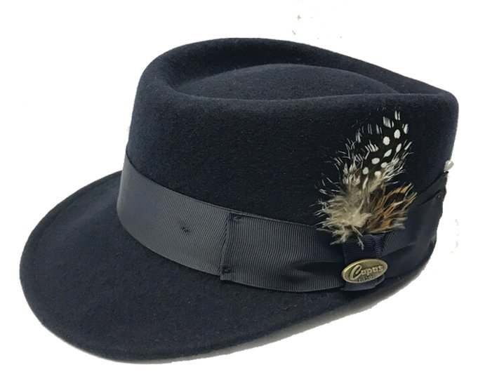 Legion hat Outlet