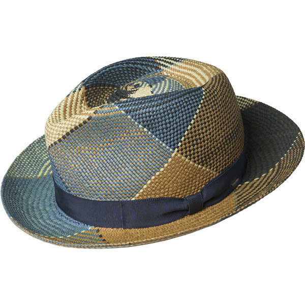 Bailey Breezy Panama