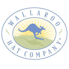 Image result for wallaroo logo
