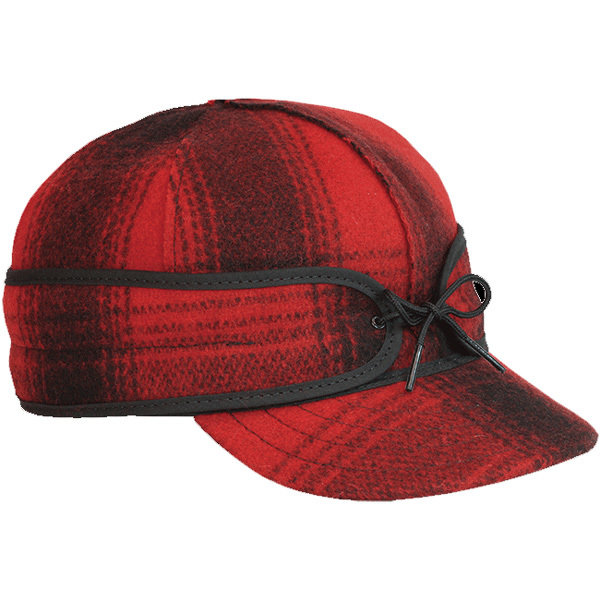 Stormy Kromer Cap Stormy Kromer Cap