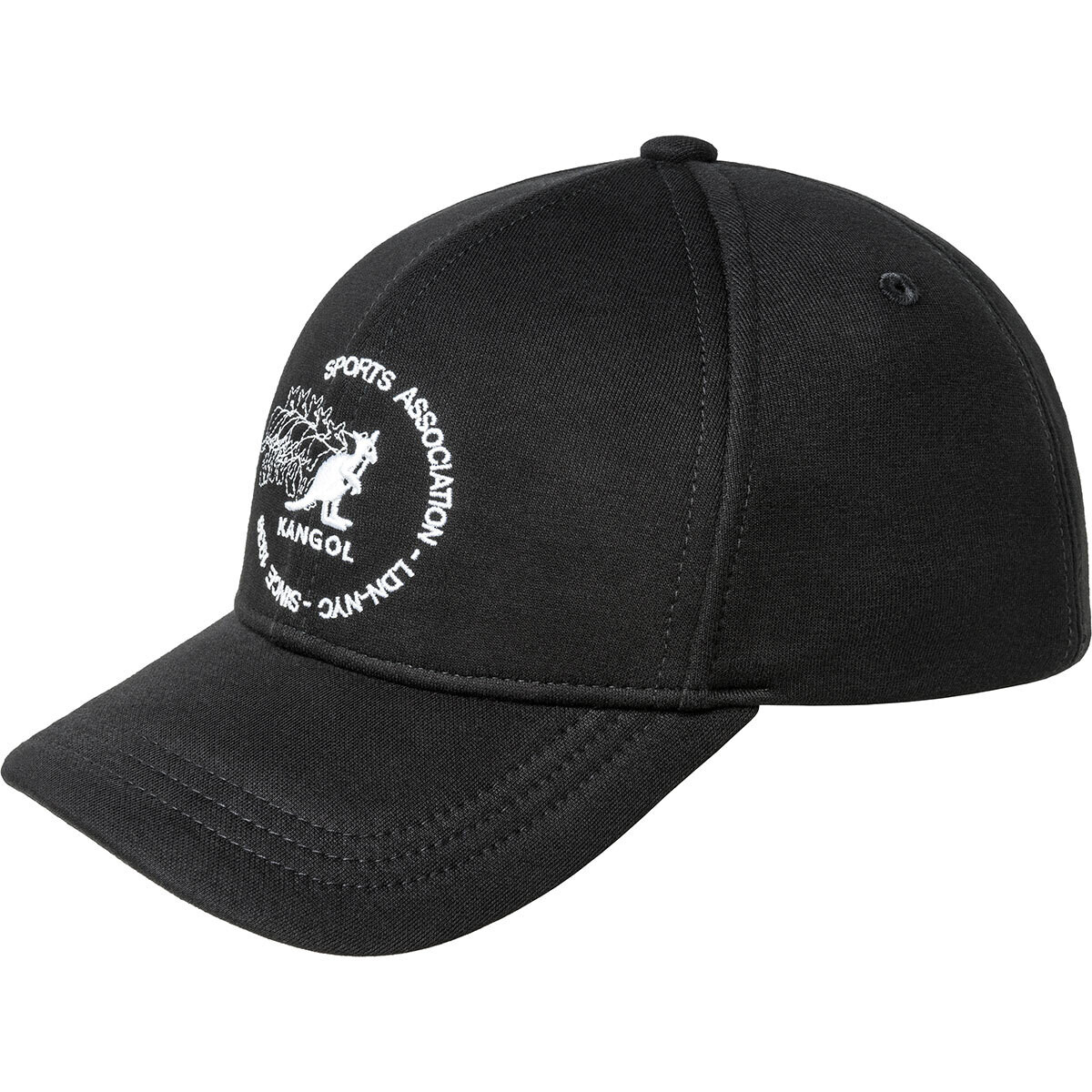 Kangol Club Ball Cap