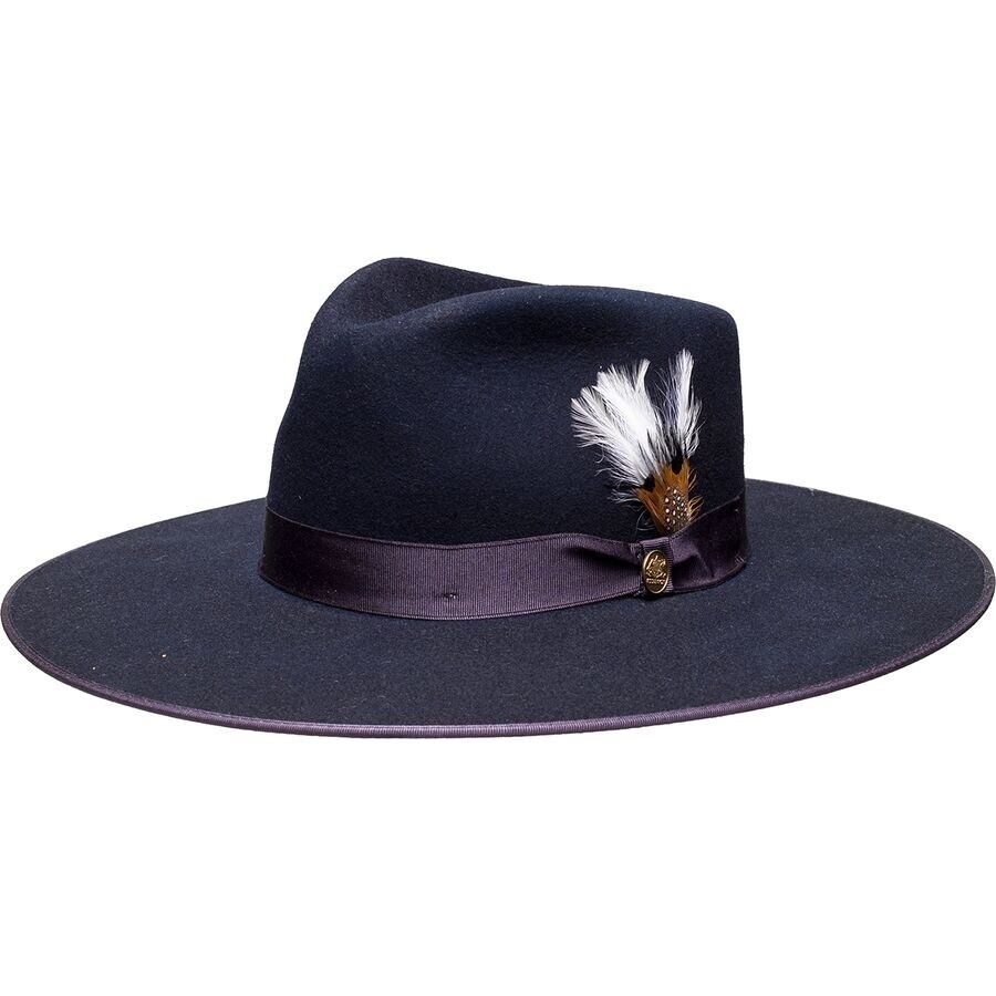 Stetson Midtown Stetson Midtown