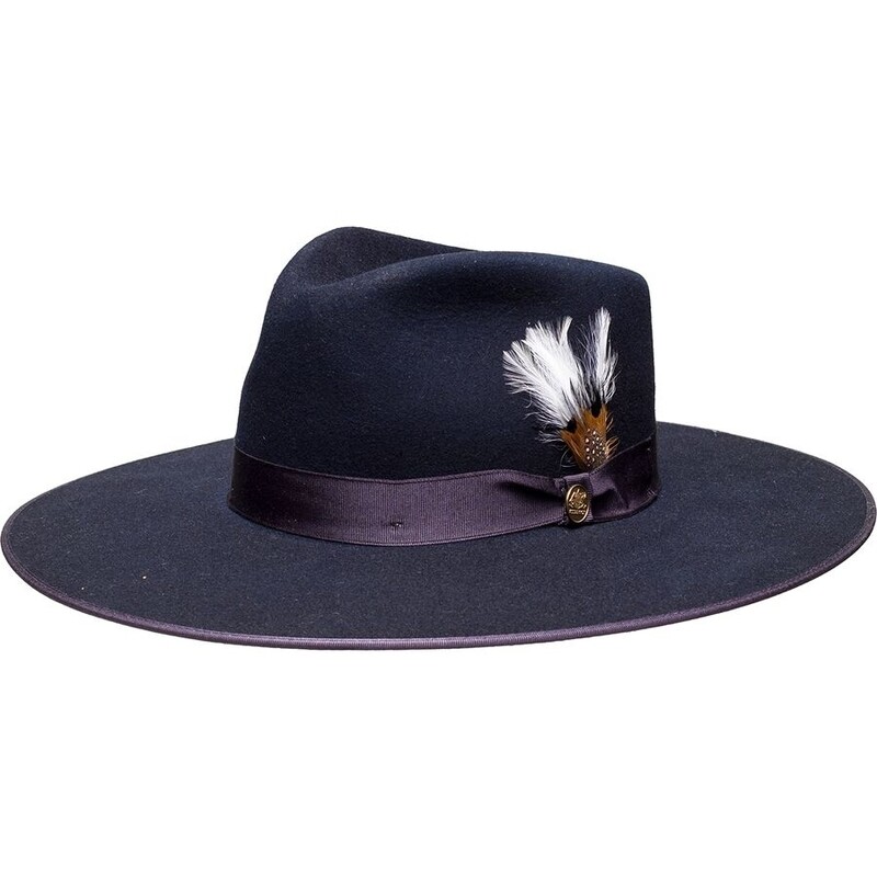 Stetson Midtown