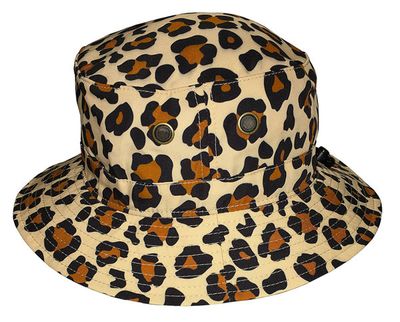Wild Side Bucket