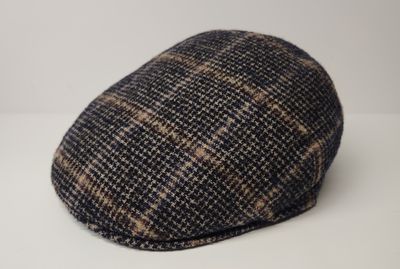 Alfonso Trento Ivy Alfonso Trento Ivy