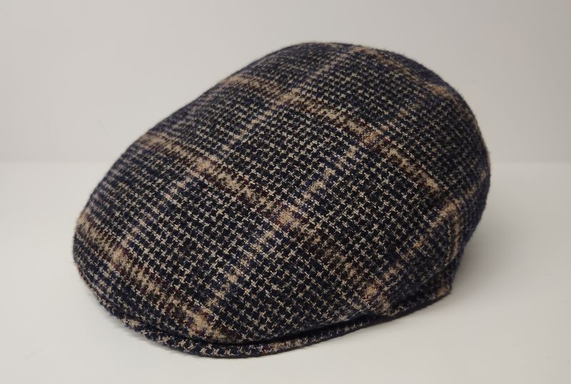 Alfonso Trento Ivy Alfonso Trento Ivy