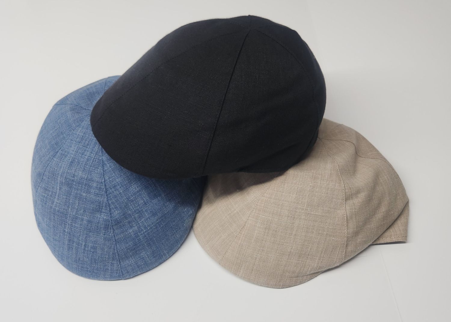 Kent Italian Fil Pub Cap Kent Italian Fil Pub Cap