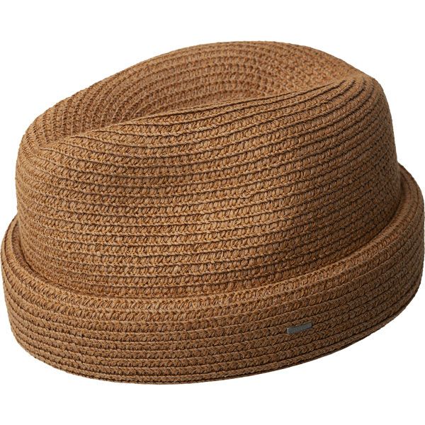 Bailey Mitter Straw Bailey Mitter Straw