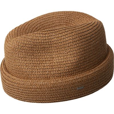Bailey Mitter Straw