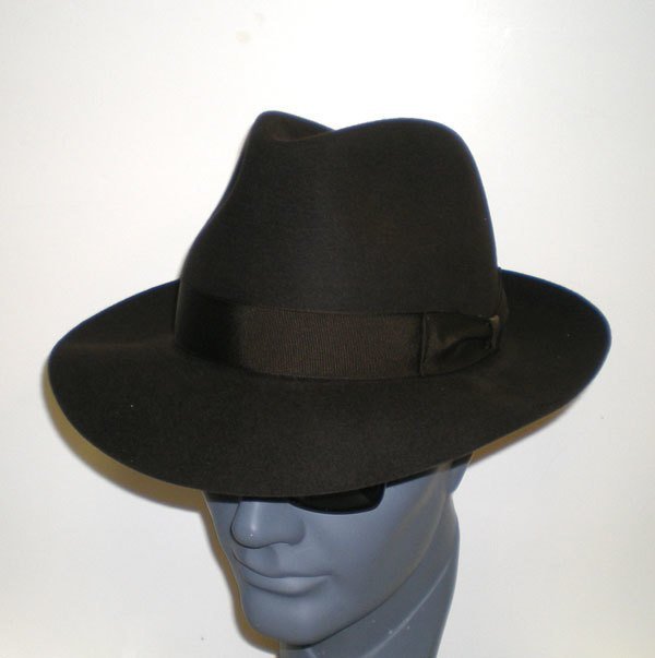 Borsalino Torino
