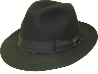 Borsalino Ultimo Borsalino Ultimo