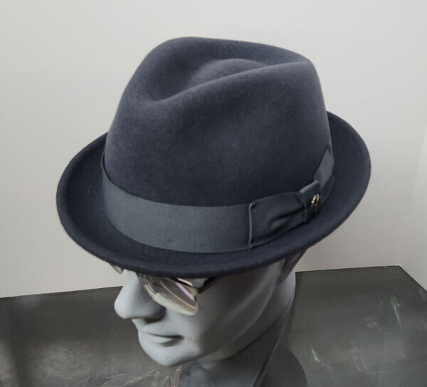 Wool Roma Wool Roma