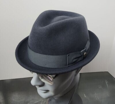 Wool Roma Wool Roma