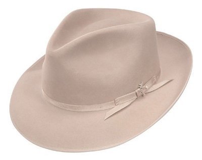 Stetson Stratoliner Stetson Stratoliner