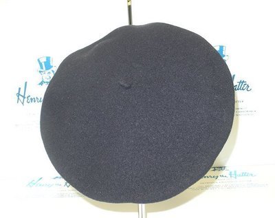 Campan Beret