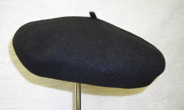 490218145.jpg