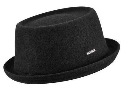 Kangol Wool Mowbray Kangol Wool Mowbray