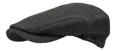 Wigens Herringbone Ivy 2021 Wigens Herringbone Ivy 2021