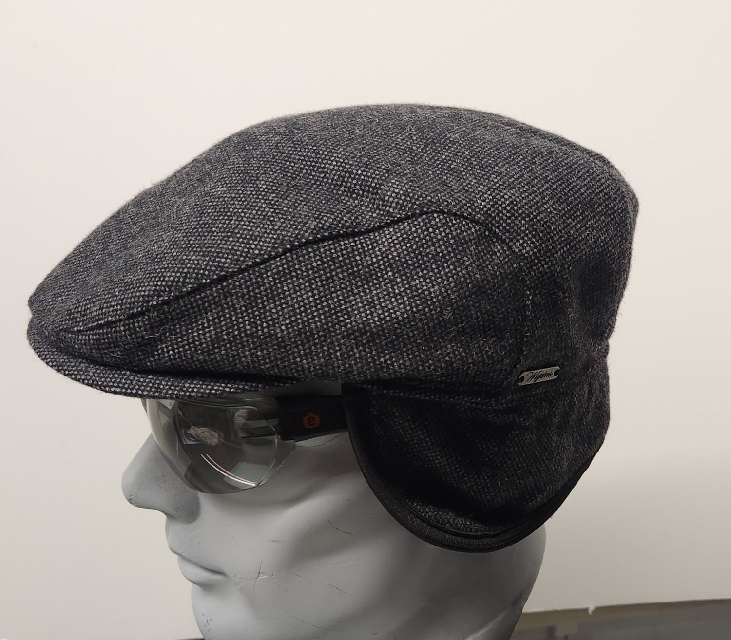 Wigens Donegal Ivy Wigens Donegal Ivy