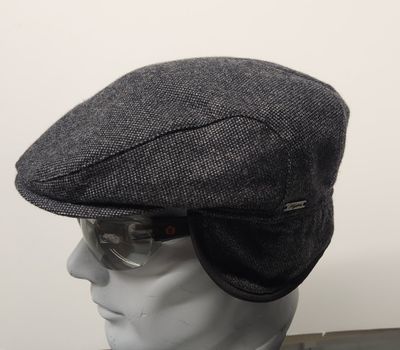 Wigens Donegal Ivy Wigens Donegal Ivy