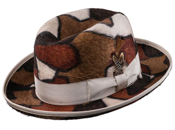 Selentino HOMBURG PLAZA Selentino HOMBURG PLAZA