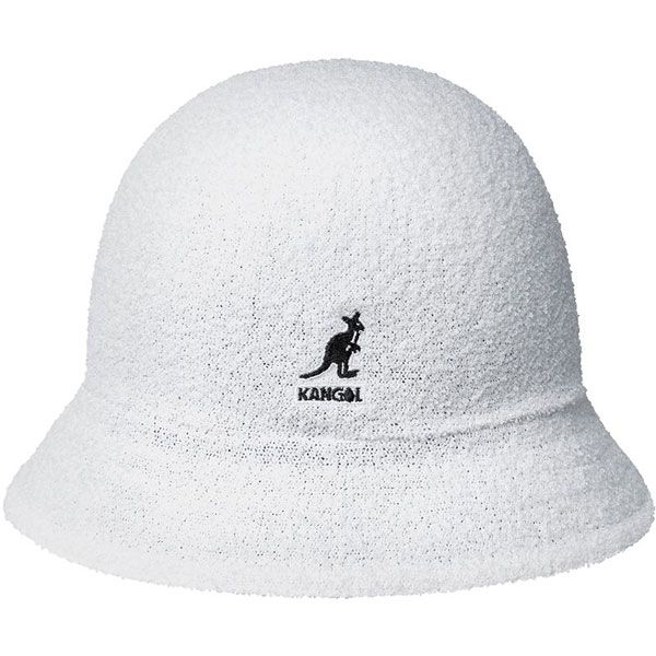 Kangol Flip It Reversable Casual