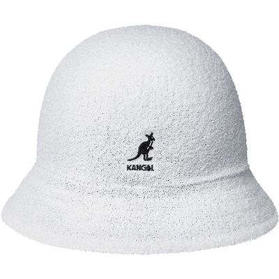 Kangol Flip It Reversable Casual