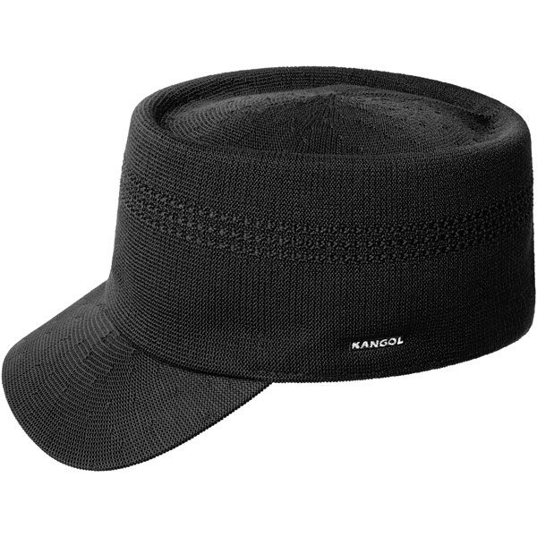 Kangol Tropic Hardee Cap