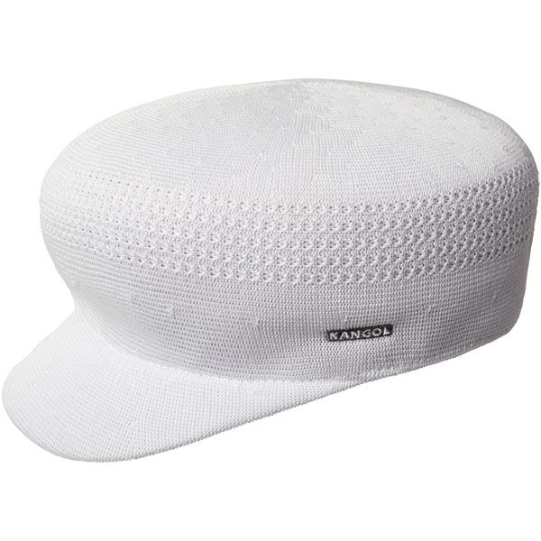 Kangol Tropic Mau Cap