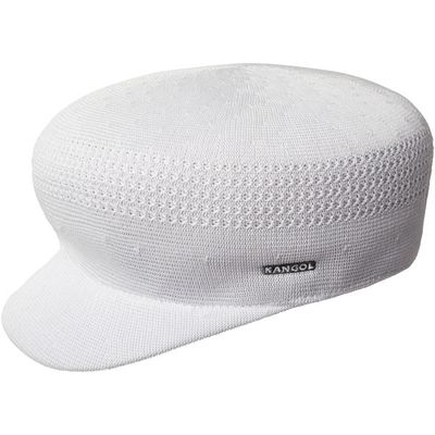 Kangol Tropic Mau Cap