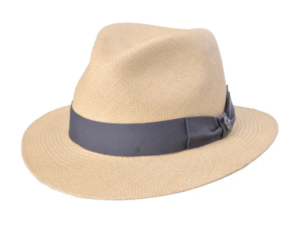 BigAlli Jacques Panama