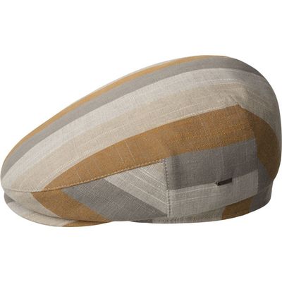 Bailey Kit Ivy Cap Bailey Kit Ivy Cap
