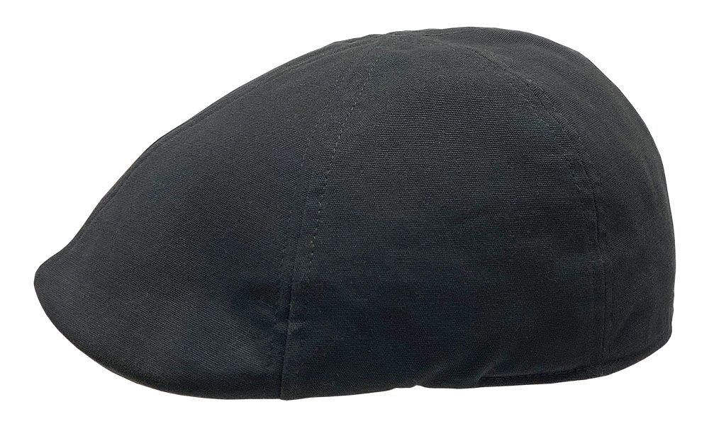 Broner Ryder Pub Cap