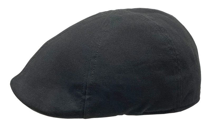 Broner Ryder Pub Cap