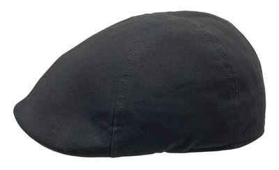 Broner Ryder Pub Cap