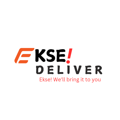 Ekse! Menu