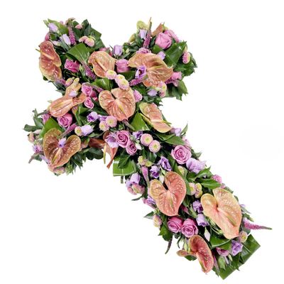 Croix classique Croix classique